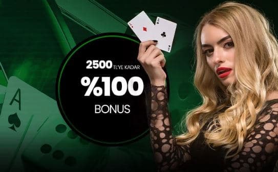 Bets10 canlı casino sitesi