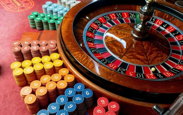 Canlı casino hileleri nelerdir