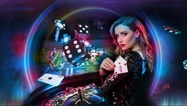 Canlı casino oyunları hileleri