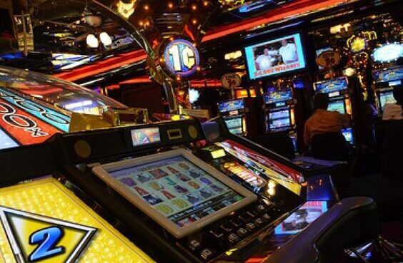 bedava casino oyunları nelerdir