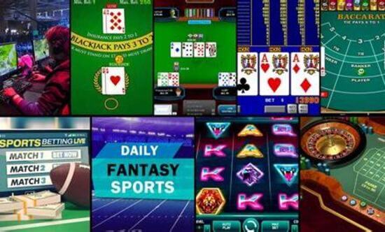 en yeni casino siteleri hangileri