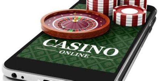 online casino siteleri kayıt işlemi