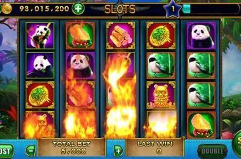 slot siteleri 2021 oyunları