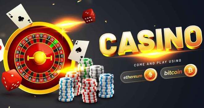 canlı casino deneme bonusu veren siteler neler