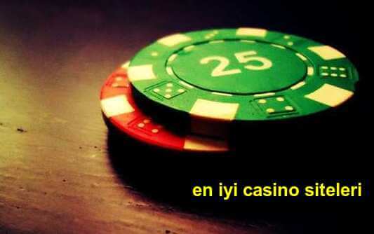 en iyi casino siteleri neler öğren